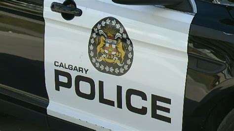 Five Charged In Calgary Drug Investigation Ctv News