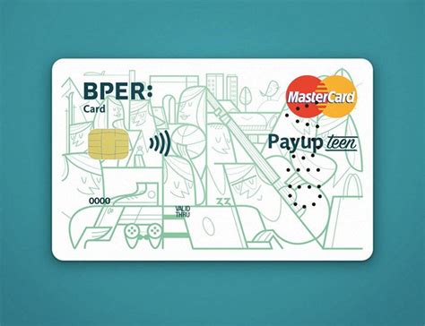 creative  beautiful credit card designs credit card design