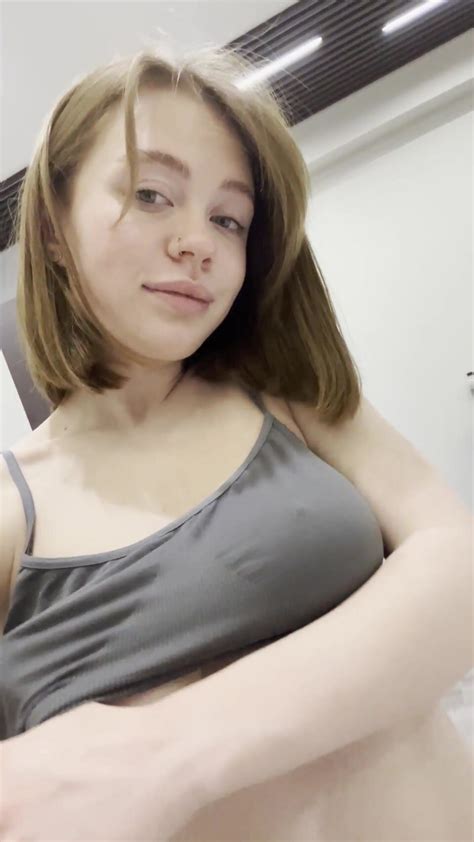 Titty Fuck Time