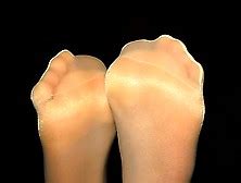 Carli Banks Nude Search 1380 Results