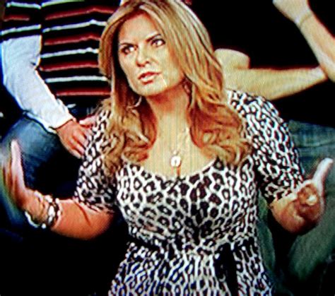 Hot Babes Great Legs Sweet Boobs Nice Asses Judith Grace