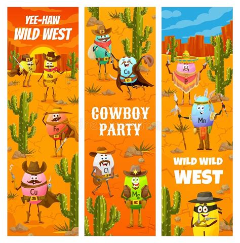 West Personages Stock Illustrations – 60 West Personages Stock