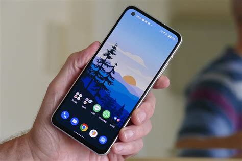 Asus Zenfone 9 Review: The Perfect Smartphone for Every User – LaptopsVilla