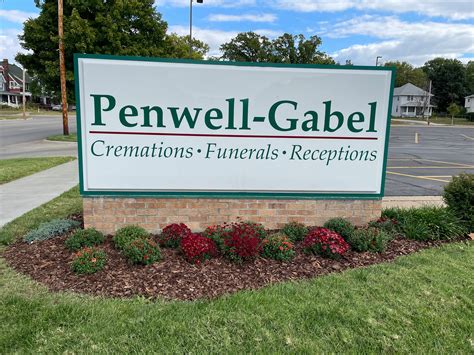 It may not feel quite like fall yet, but it's sure starting to look