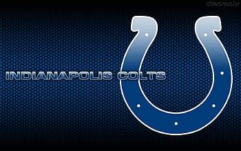 indianapolis colts schedule wallpaper