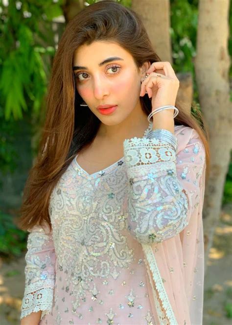 Urwa Hocane Ubicaciondepersonascdmxgobmx