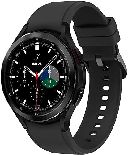 SmartWatch HUAWEI WATCH GT 4 46mm Design Geométrico Novo