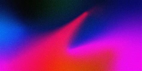 Neon Gradient Stock Photos, Images and Backgrounds for Free Download