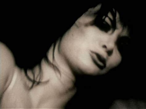 Naked Toni Basil In Breakaway