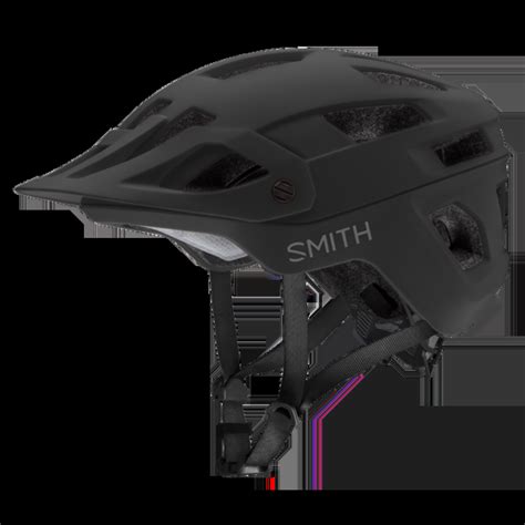 Smith Engage Mips Atlas Outdoors Cycle And Recreation