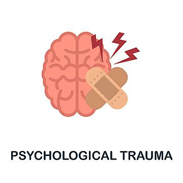 Trauma Clipart Images | Free Download | PNG Transparent Background ...