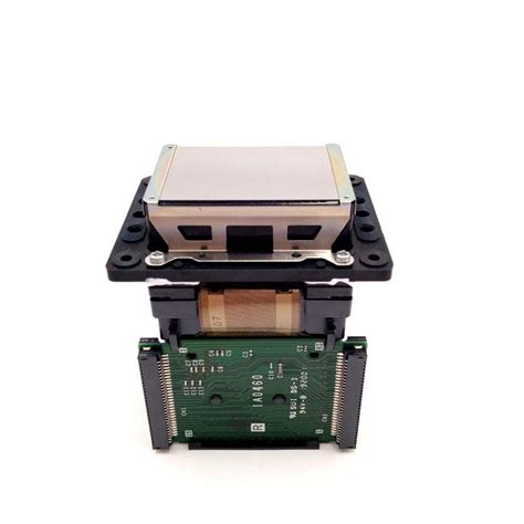 Epson Dx L Printhead For Mutoh Roland Mimaki Printhead And Mutoh