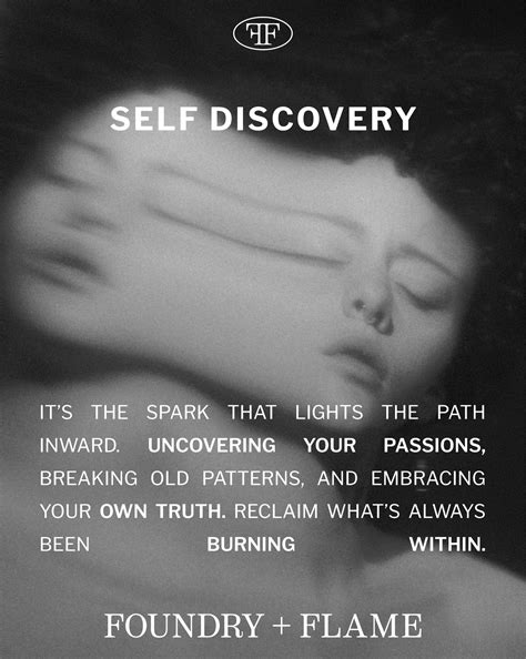 Foundry + Flame (@foundry.flame) • Instagram photos and videos