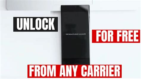 Unlock Samsung Galaxy A03s Unlock Samsung Galaxy A03s Made Easy Using Pin Method Youtube