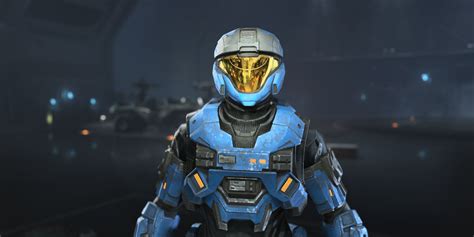 15 Best Helmets In Halo Infinites Battle Pass