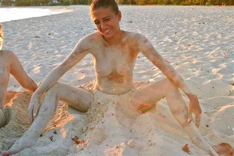 Amateur Photos Nude Photos Porn Pic