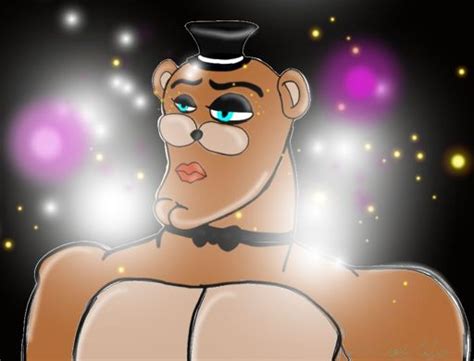 Does Freddy Is Gay Five Nights At Freddy S Amino
