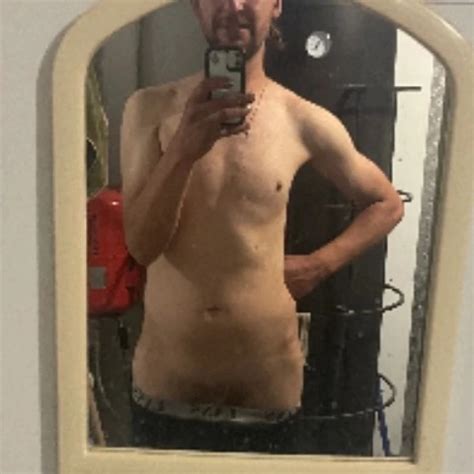 Like In Greece Gay Amateur Amateur Porn Feat BygiMen XHamster