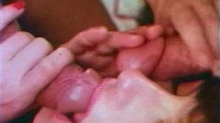 Direct Friendly Fire Hit To The Cock Shaft Fyff Porn Xhamster