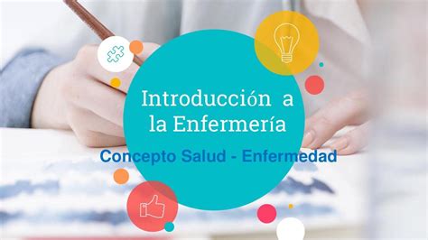 Concepto salud enfermedad María Francisca López uDocz