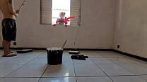 Pintor Videos XVIDEOS