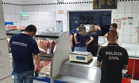 For A Tarefa De Seguran A Alimentar Realiza Fiscaliza Es Em Tenente