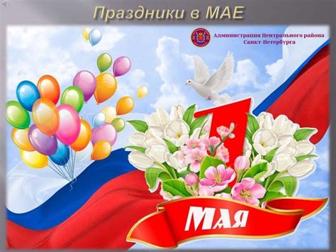 Времена года. Весна - презентация онлайн