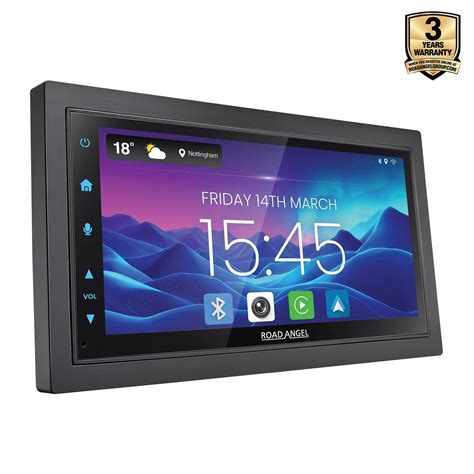 Apple CarPlay Car Stereos | Car Audio Centre