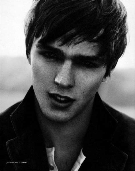 Nicholas Hoult in About a Boy | Nicholas Hoult Photos | FanPhobia - Celebrities Database