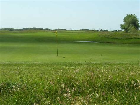 Lydd Golf Club - Ratings, Reviews & Course Information | GolfNow