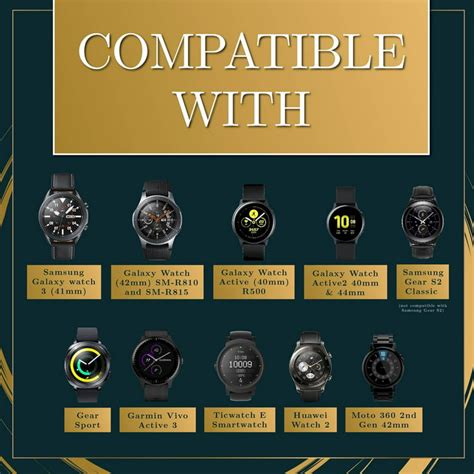 Samsung Smartwatch Comparison Chart Discount Deals