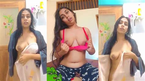 Watch Amazingly Beautiful Babe Showing Her Amazing Body And Pleasing Her Lover Porn Video Online