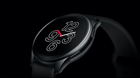 The new OnePlus Watch is a $159 masterpiece packed with 110 workouts ...