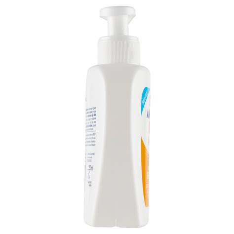 Amuchina Antiodore Sapone Liquido Mani Igienizzante 250 Ml Carrefour