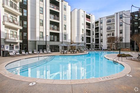 Downtown Atlanta Apartments under $950 - Atlanta, GA - 12 Rentals ...