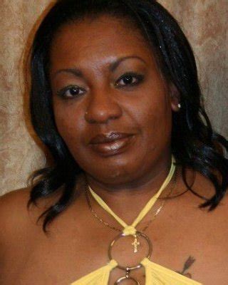 Ebony BBW Porn Pics XXX Photos Sex Images App Page PICTOA