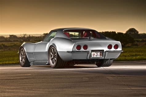 C3 Corvette Wallpaper - WallpaperSafari