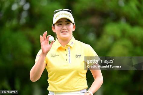 Is Chisato Iwai a Billionaire in 2026? Find Out Now - Veja Store Site
