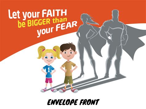 Kidmin Superheroes Bundle Deeper Kidmin