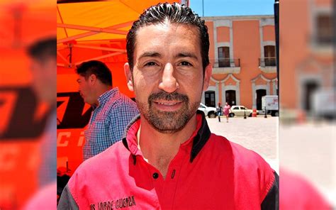 Prende focos amarillos y rojos la renuncia de Carlos Urzúa en Hacienda