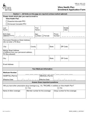 Fillable Online Request For Tenancy Approval Form Fill Online