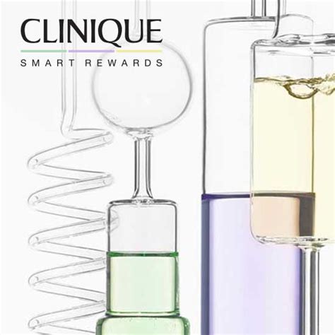 Chubby Sticks | Clinique