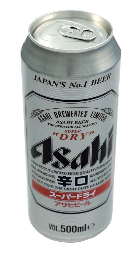 Asahi Beer wallpapers, Food, HQ Asahi Beer pictures | 4K Wallpapers 2019