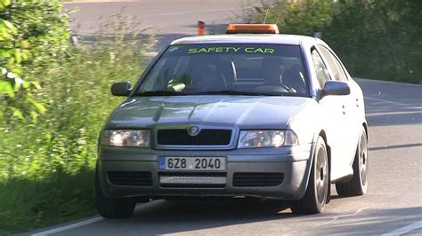 XVI Agrotec Petronas Rally Hustopeče 2021 000 YouTube