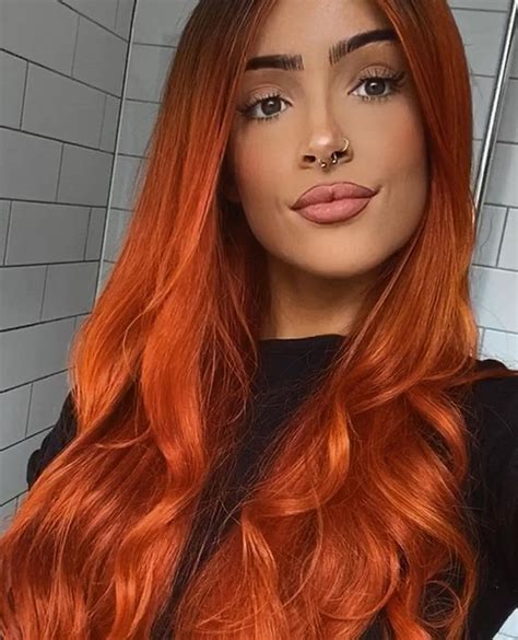 Possibly Our Best Fall Mix Ever Ginger Spice Lauren May 11 Looks