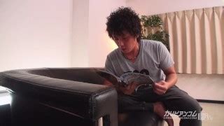 Aya Eikura エロ動画 Porn Videos Pornhub