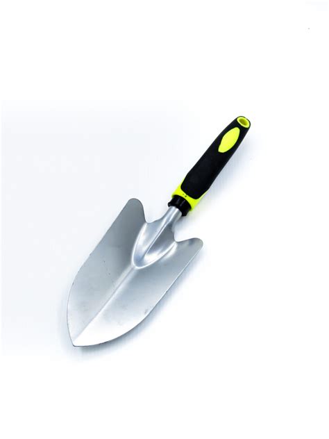 Hand Trowel JD-6026A – Rimba Garden Central