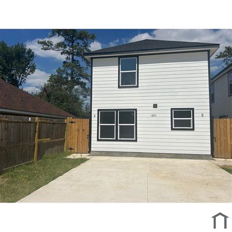 Section 8 Housing for rent in Houston, TX | AffordableHousing.com