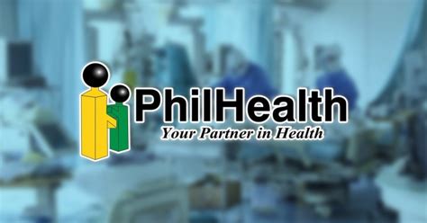 Philhealth Continues To Settle Hospitals Claims Via Debit Credit