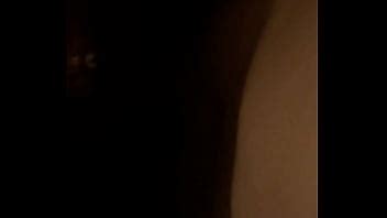 Hot XNXX
